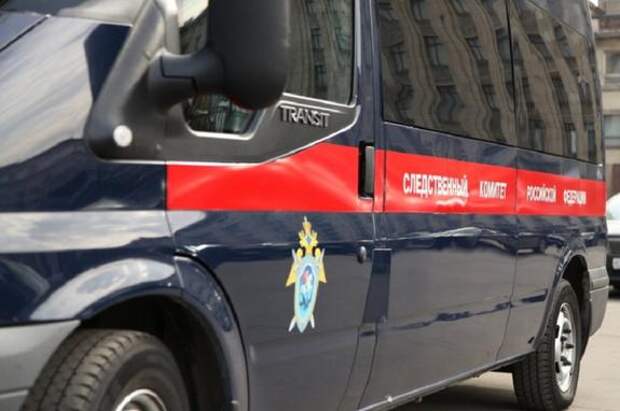 В Таганроге при загадочных обстоятельствах погиб продавец микросхем⠀