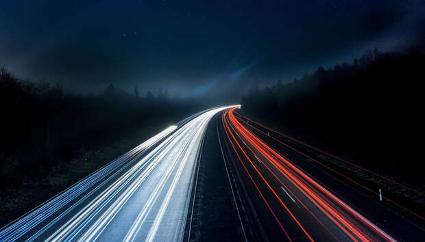 Автоэксперт Кадаков: немецкому правительству пора помогать автопрому