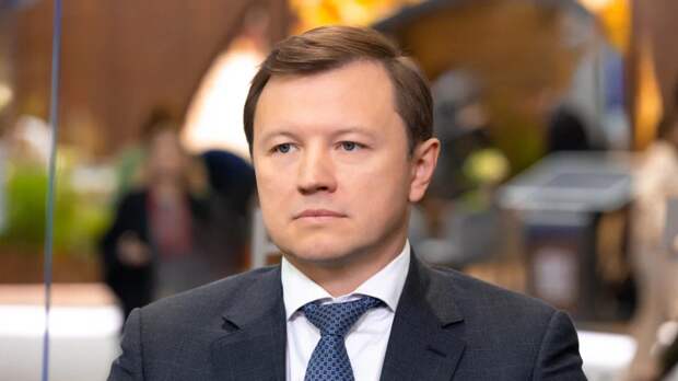 Ефимов: более 500 москвичей приступили к переселению в новостройку по программе реновации в районе Люблино