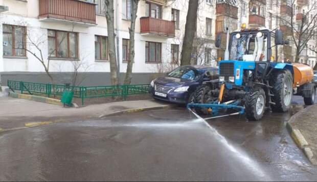 промывка дорог 3.png