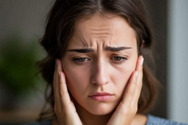 Ядовитый коктейль эмоций: психологи нашли точный рецепт обиды, которая не проходит годами