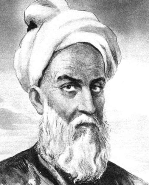 Тайны, связанные с философским камнем, Священном Граалем и рукописями Дунстана