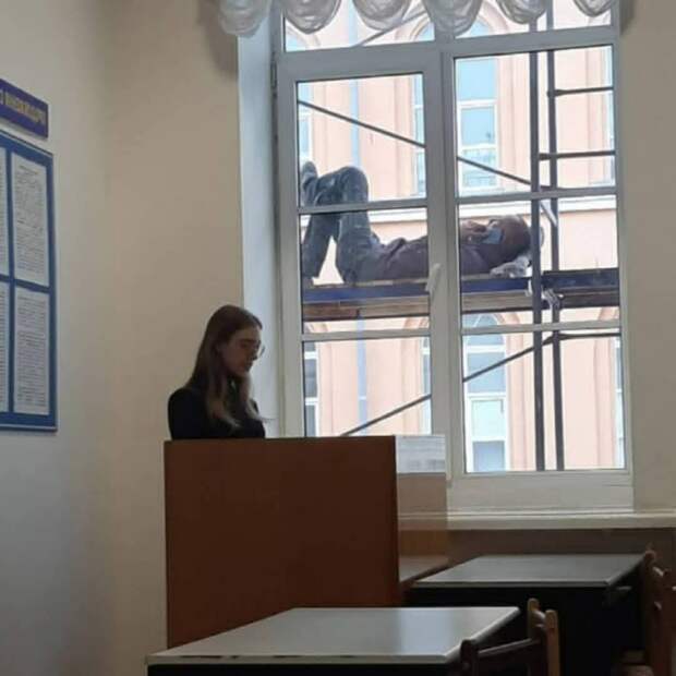 Подборка прикольных картинок