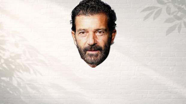 «Маска, шляпа, меч»: как Антонио Бандерас за несколько лет вопреки голливудским предрассудкам стал Зорро и голосом Кота в Сапогах