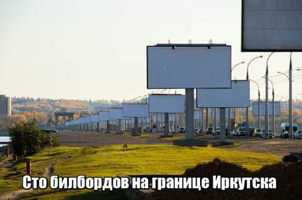 Подборка картинок Подборка картинок