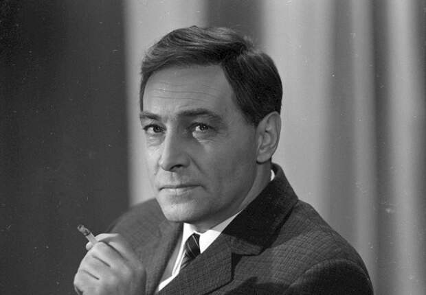 Максим Исаев