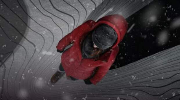 «Игра престолов» и «Тоннель» возглавили топ студенческих просмотров в России