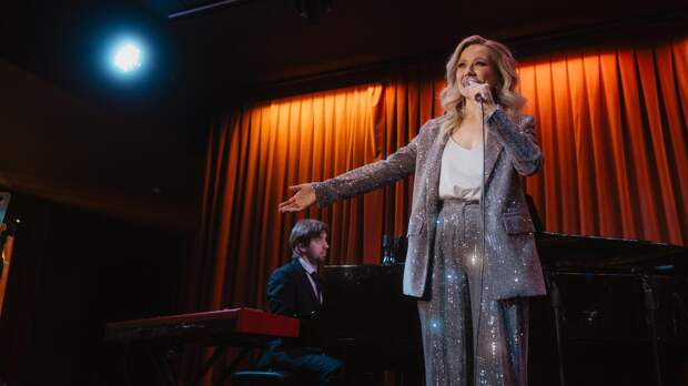 В рамках международного фестиваля «Триумф джаза» пройдет бесплатная образовательная программа