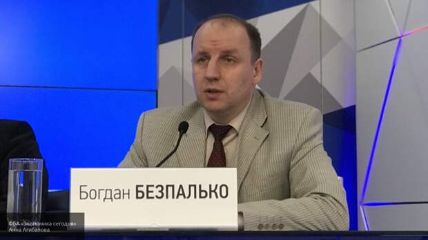 Медведчука "выдавливают" из Украины: что кроется за идеей Киева по "благородному" обмену