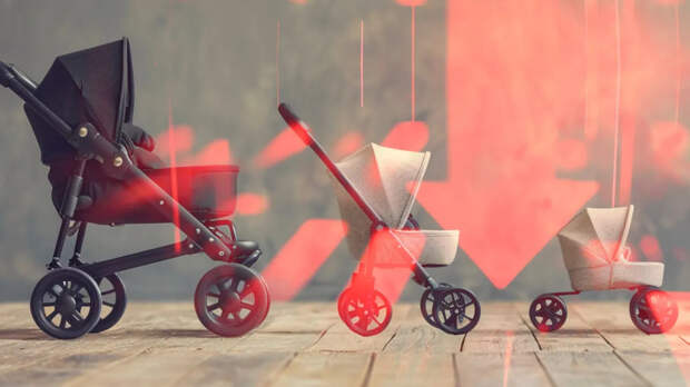 В 2026 году декретные выплаты для матерей могут достичь 1,3 млн рублей