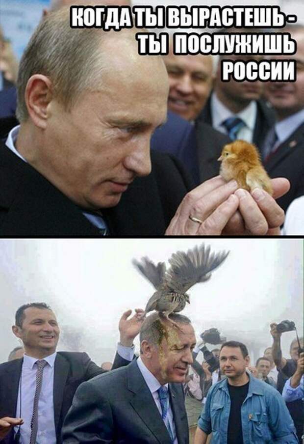 l19Mz2LpOzk