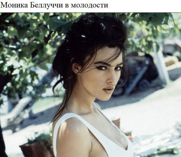 Интересные и редкие ретро-фотографии Интересные и редкие ретро-фотографии