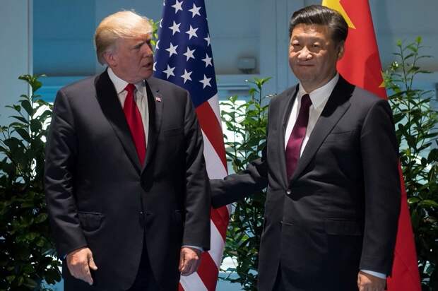 Трамп и Си.jpg Трамп и Си.jpg