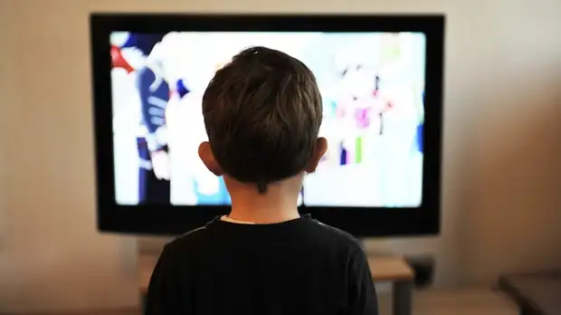 Опубликованы подборки лучших мультфильмов на время самоизоляции