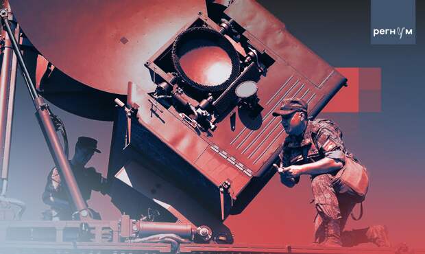 Силы ПВО уничтожили за ночь 62 украинских беспилотника над Россией