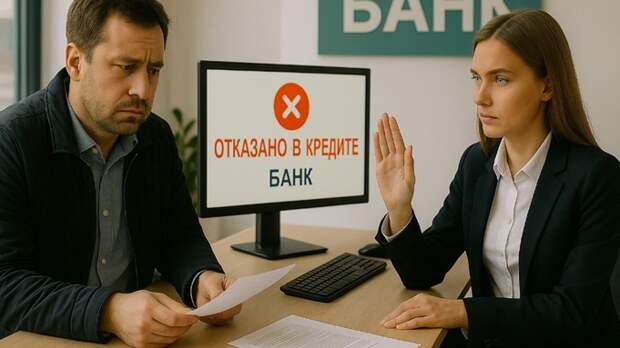 В России банки будут обслуживать клиентов по видеосвязи и просить подмигивать