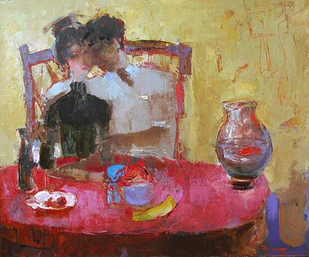 Sergey Reznichenko - Tutt'Art@ (32).jpg Sergey Reznichenko - Tutt'Art@ (32).jpg