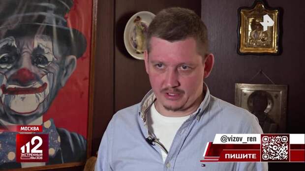 Ритуальщики используют фотографии знаменитостей на надгробиях для рекламы