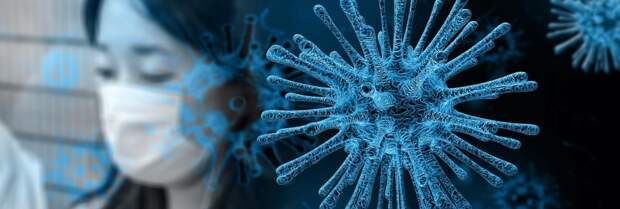 coronavirus-4817450_1920
