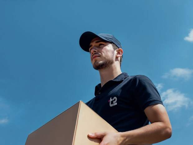 Т2 в 10 раз сократила затраты на обработку рекламных материалов благодаря ИИ-системе