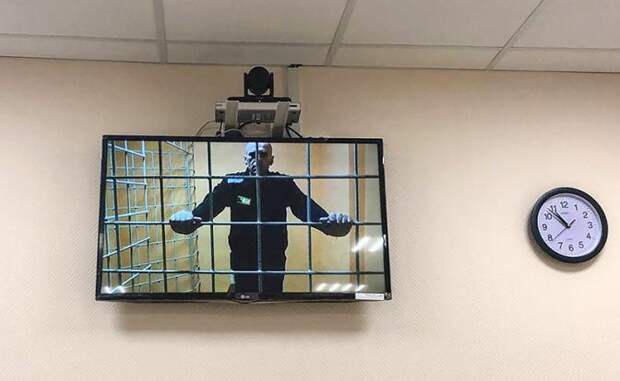 https://svpressa.ru/p/30/300/300915/l-300915.jpg?v=1623323385