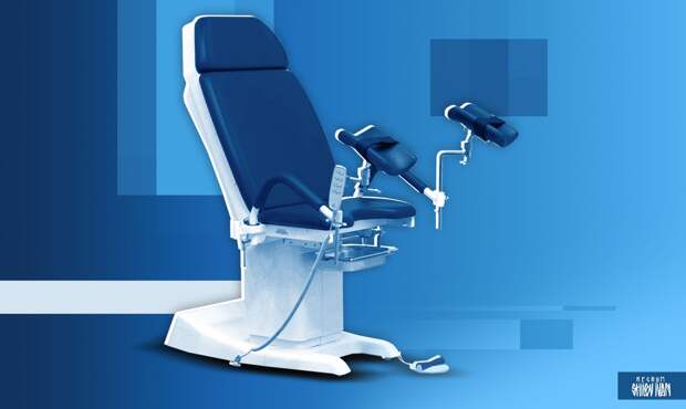 В России планируют усилить надзор за клиниками, проводящими аборты