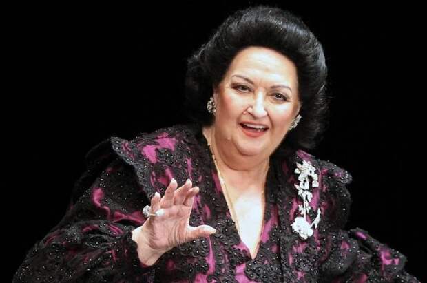 Белорусская оперная певица 8 букв. Кабалье сканворд. Montserrat caballe монтсеррат кабалье. Монтсеррат кабалье. Кабалье сканворд.