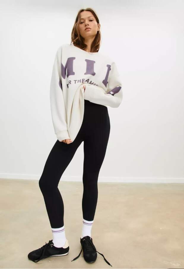 Screenshot_2025_08_06-16