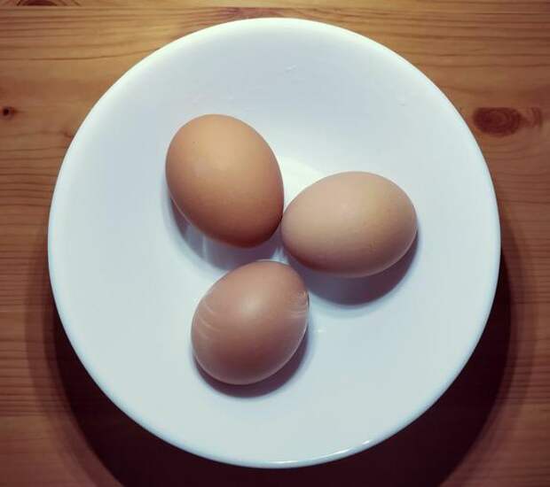 Доктор Болибок назвал продукты, которые чаще вызывают аллергию