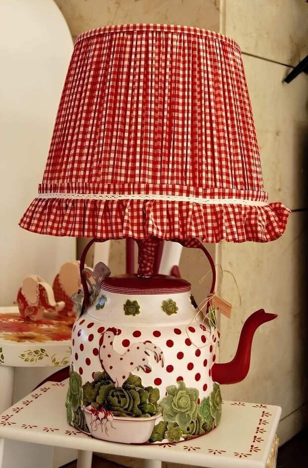 Фото из интернета.