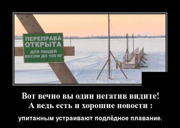 www.vsyako.net
