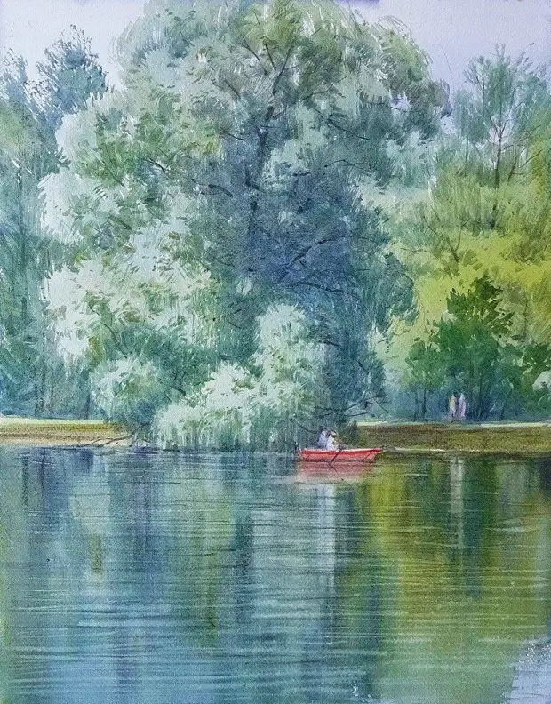  , , 2016