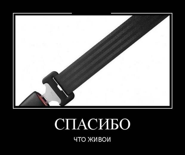 Демотиваторы демотиваторы, прикол, юмор