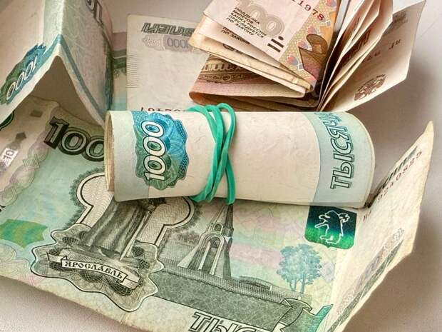 В Иванове коллега обокрала знакомую с работы, воспользовавшись чужими ключами