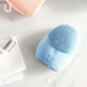 16 топовых находок с AliExpress для того, чтобы привести себя в порядок после дачного сезона