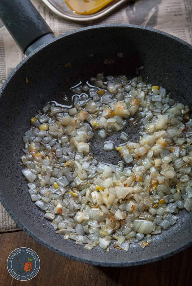 Тефтельки для Карлсона. Литературная кухня Литературная кухня, рецепт, еда, длиннопост, кулинария, фотография, карлсон, из Одессы с морковью