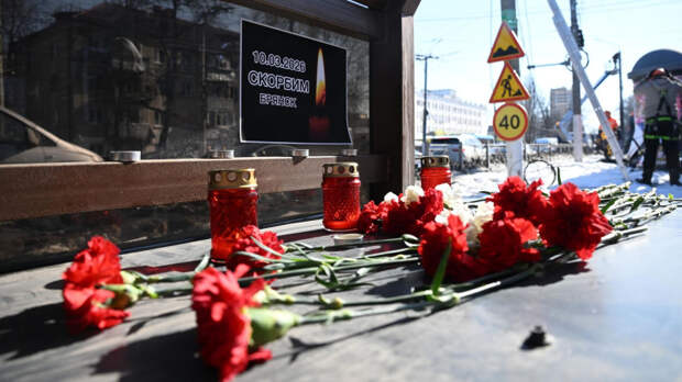 Когда же обещания решительных ответов перейдут в эти самые ответы?