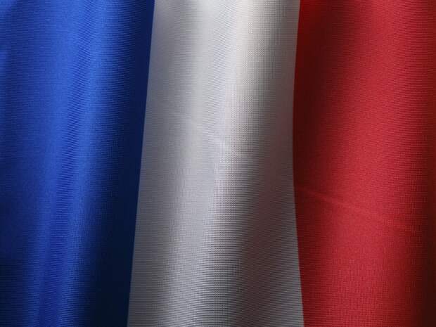 Во Франции созвали кризисный штаб из-за саботажа на железных дорогах в день открытия ОИ-2024