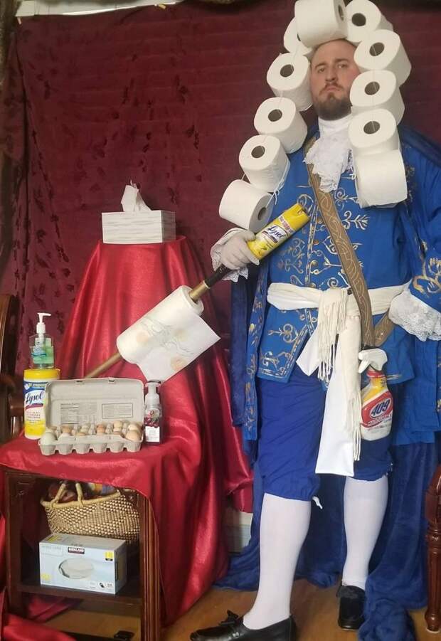 kartinok-prikolnyh-podborka-kartinki-smeshnye-kartinki-fotoprikoly