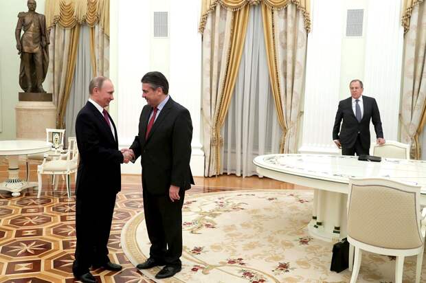 Встреча Путина с вице-канцлером, главой МИД Германии Зигмаром Габриэлем-1.png Встреча Путина с вице-канцлером, главой МИД Германии Зигмаром Габриэлем-1.png