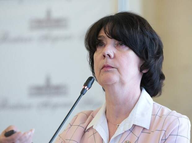 Цифровые платформы меняют правила игры в борьбе с эпидемиями в России