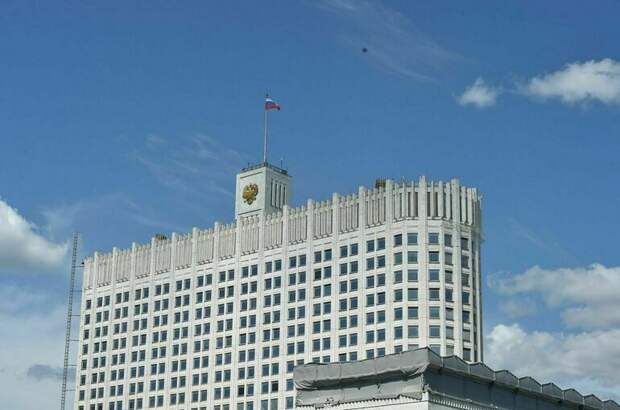 РБК: Правкомиссия одобрила законопроект о геномной регистрации военных