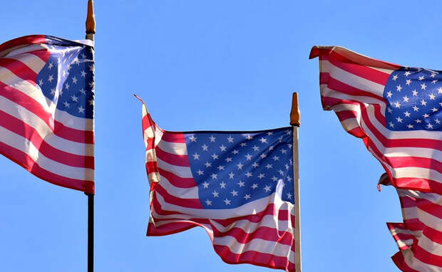 The Guardian: США планируют базу на 5000 солдат в секторе Газа