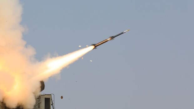 Число уничтоженных на подлете к Москве беспилотников достигло 23