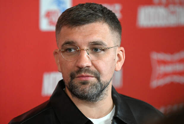 Стало известно о недвижимости Басты на сотни миллионов рублей