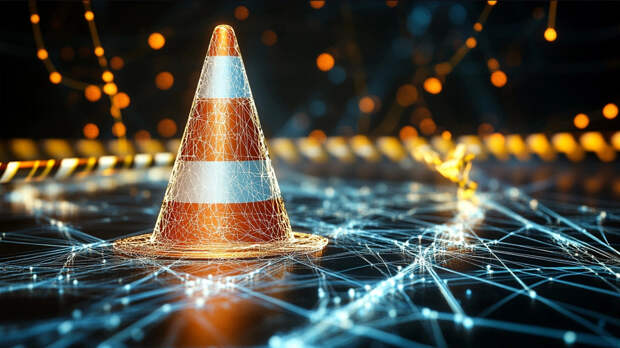 В Fix Price снова выявили опасный напиток с химическим привкусом