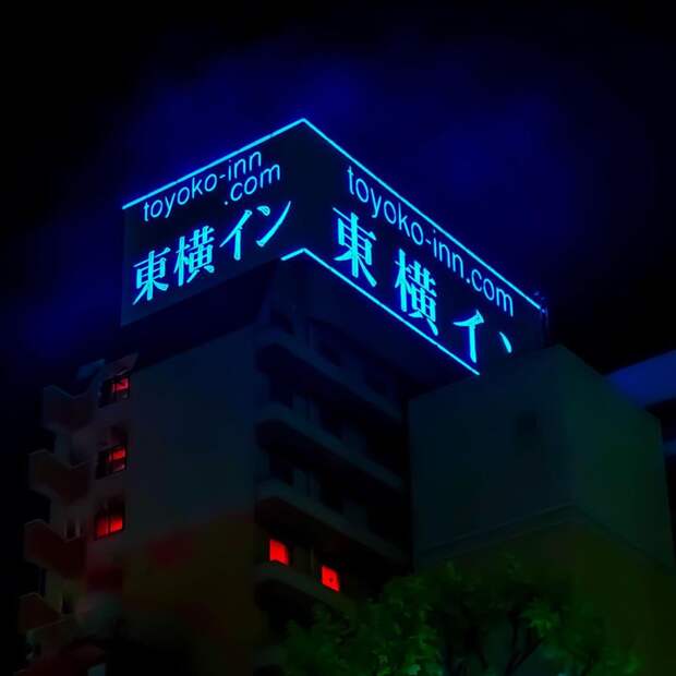 www.vsyako.net
