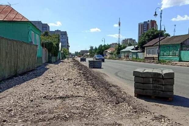 Дорожные работы 9 июля: что ждать водителям и пешеходам