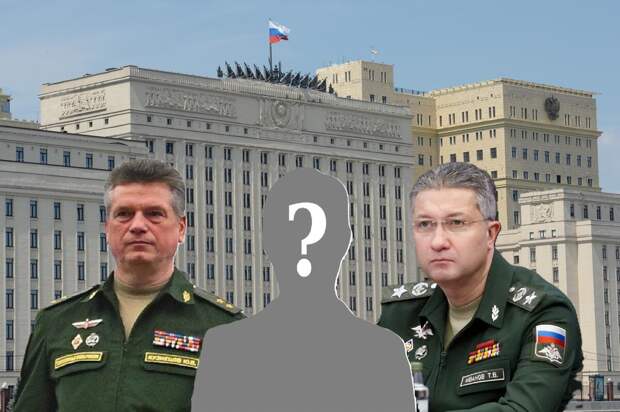 Так называемая чистка, которая сегодня проходит в Минобороны, все чаще становится поводом для разговоров. Политики, эксперты и журналисты пытаются предугадать, кто следующим покинет министерство?
