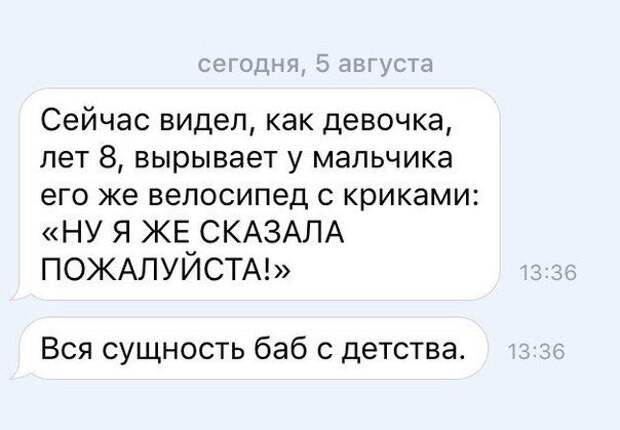 zzQuDbPhwH0